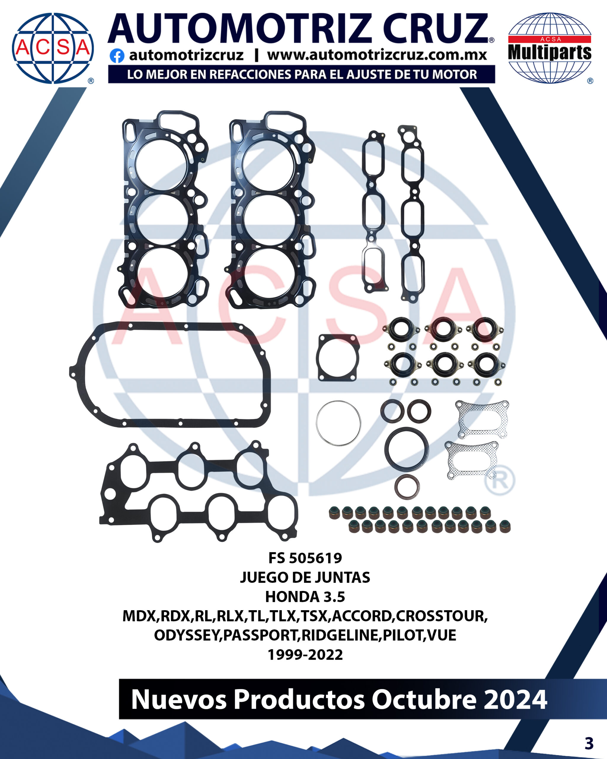 3 NEW OCTUBRE PRODUCTOS BOLETIN 2024_0000_encabezado