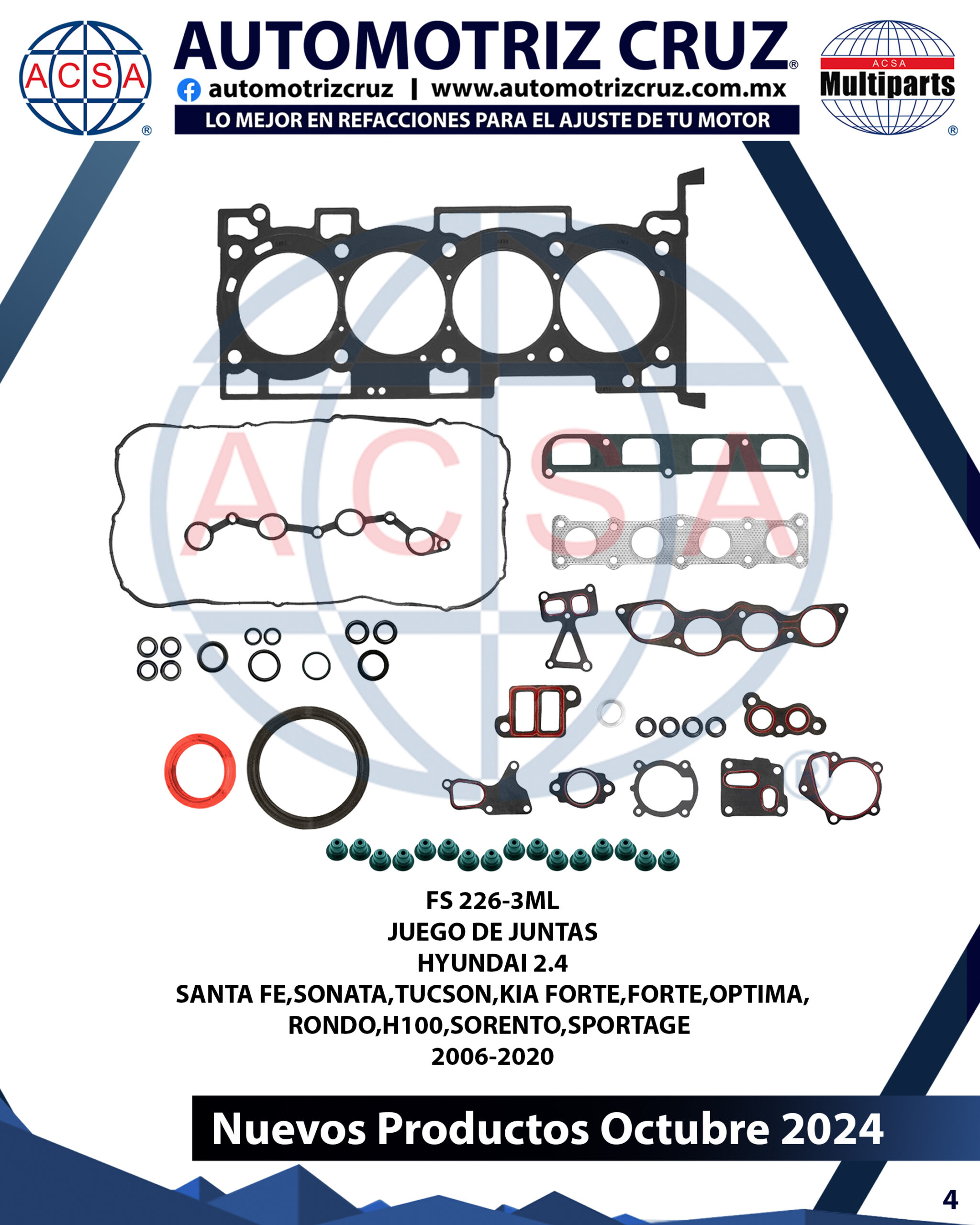 4 NEW OCTUBRE PRODUCTOS BOLETIN 2024_0000_encabezado