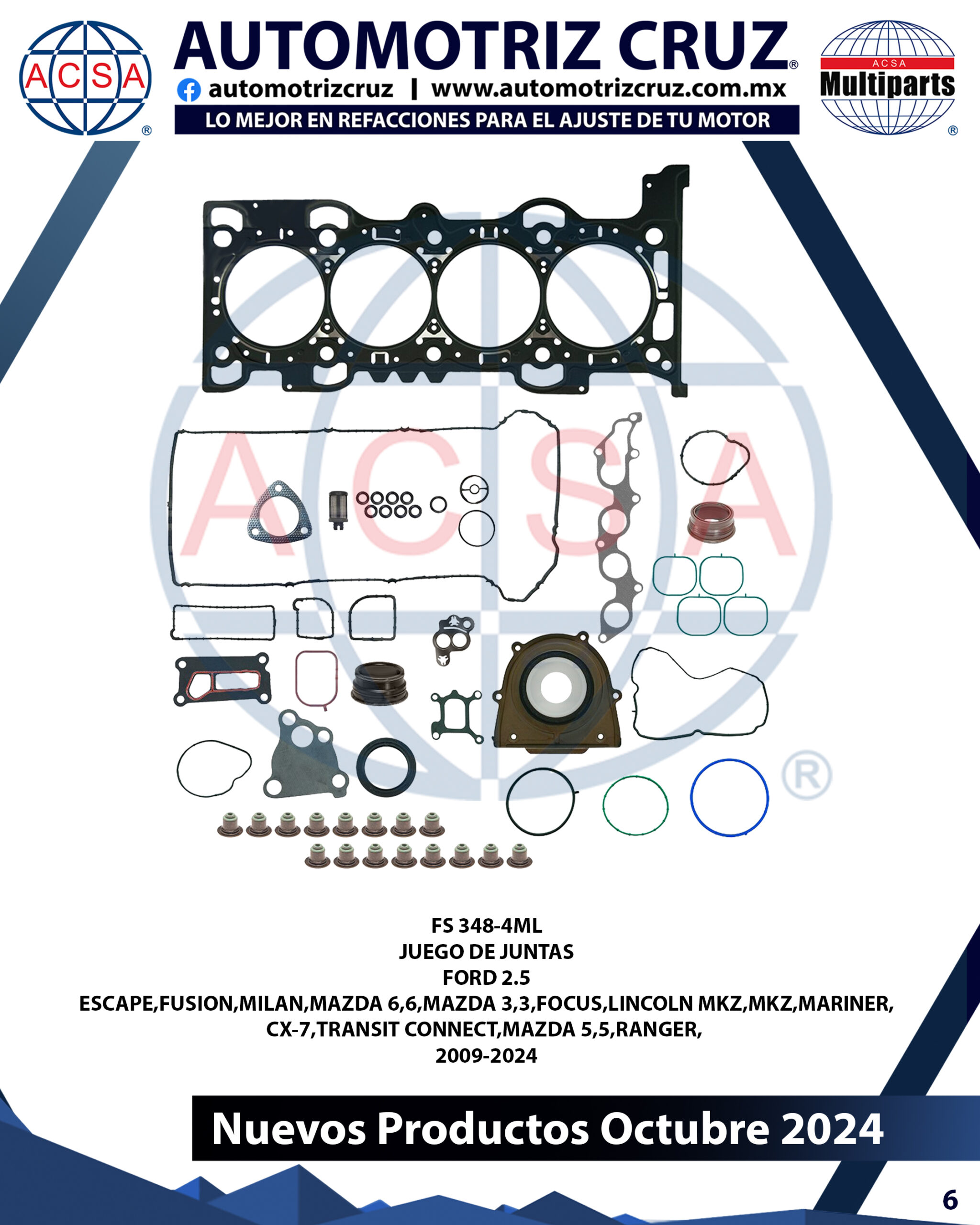 6 NEW OCTUBRE PRODUCTOS BOLETIN 2024_0000_encabezado