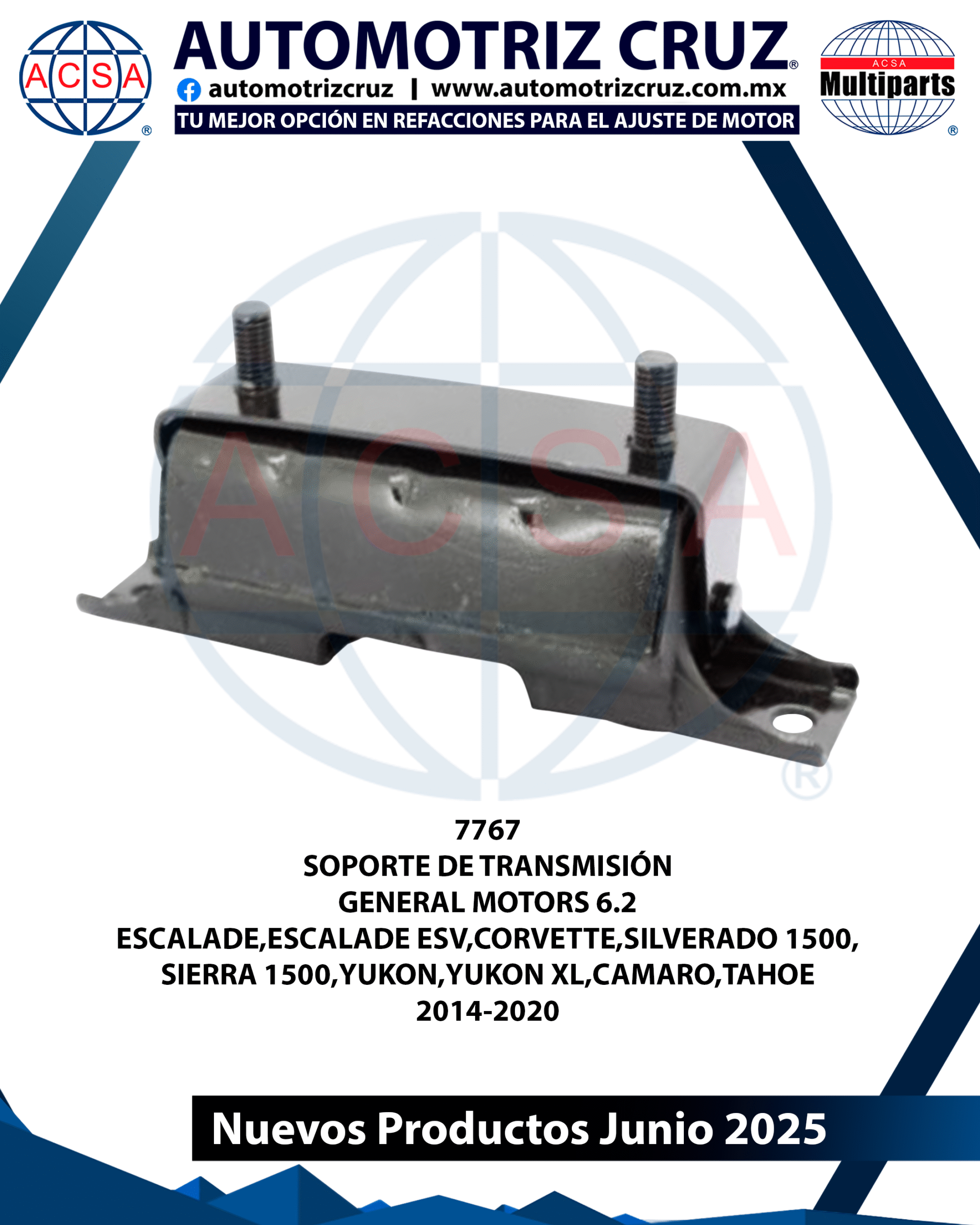 19 JUNIO 2025