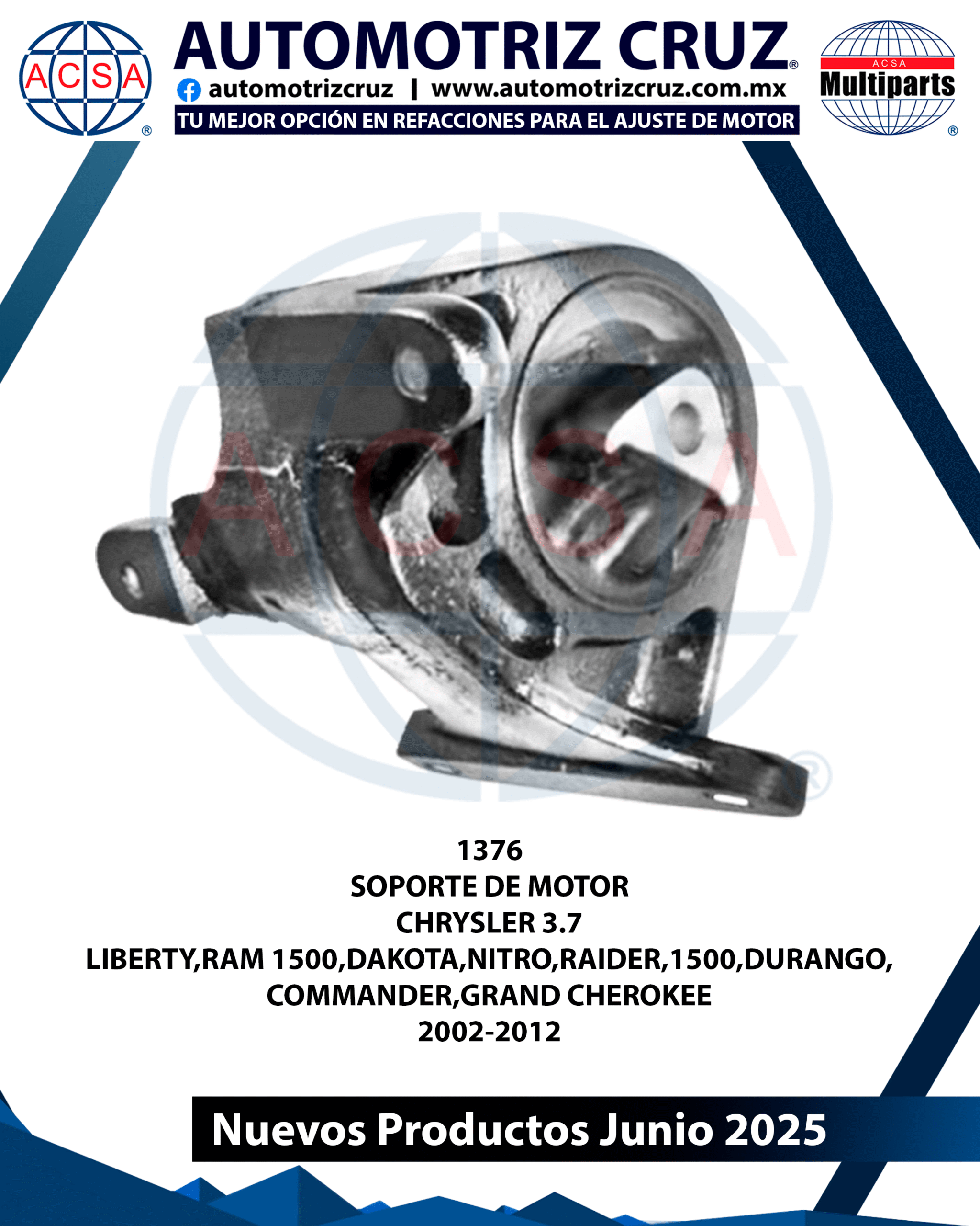 21 JUNIO 2025