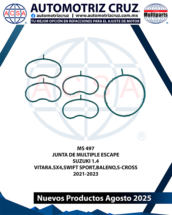 25 AGOSTO 2025