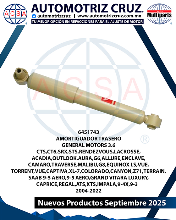 54 sep 2025