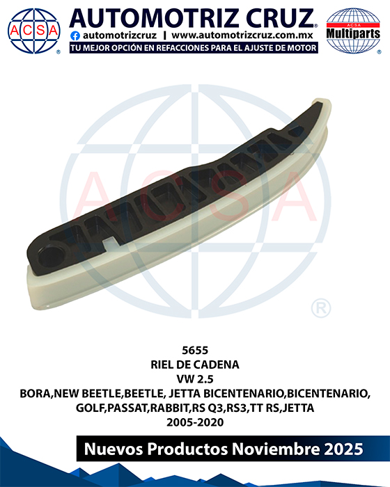 1 NOV 2025