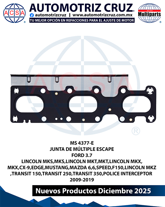 12 DIC 2025