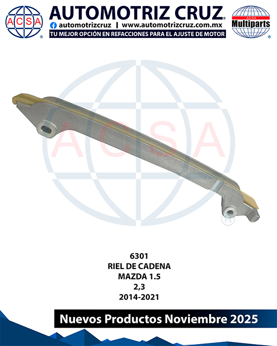 33 NOV 2025