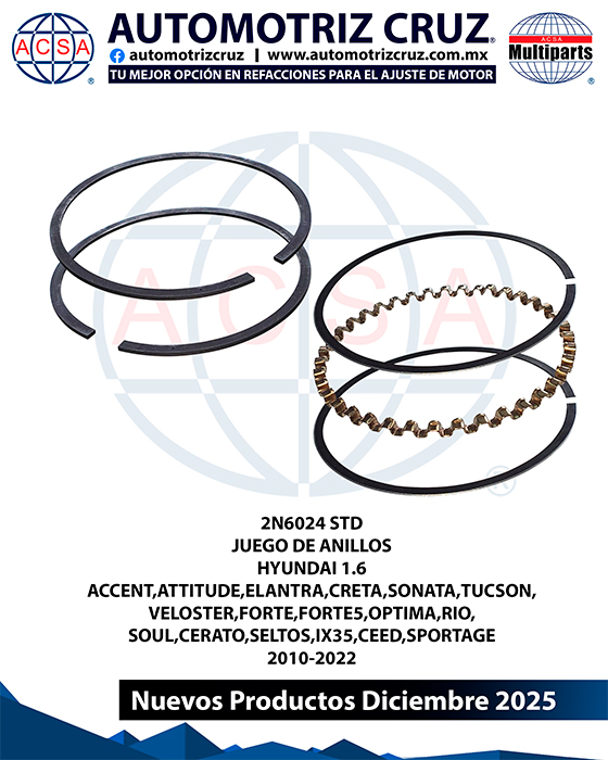 34 DIC 2025