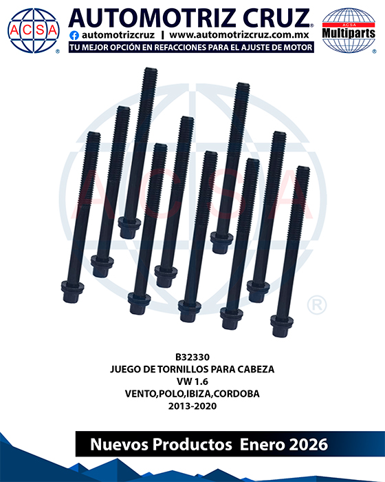 19 ENERO 2026