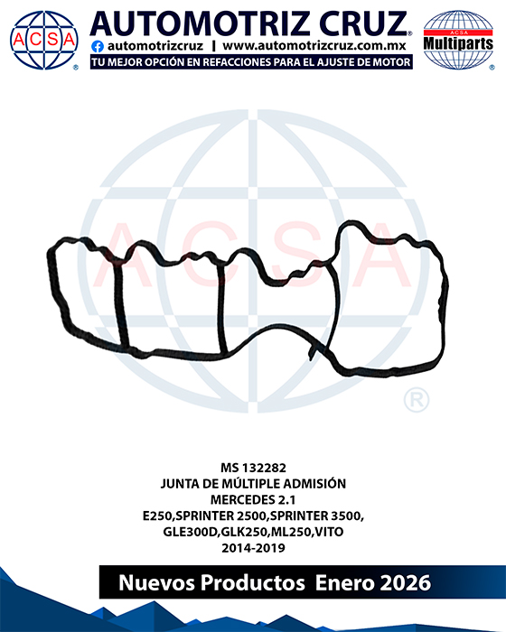 38 ENERO 2026