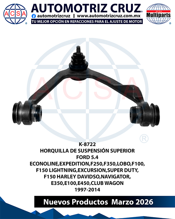 41 MARZO 2026