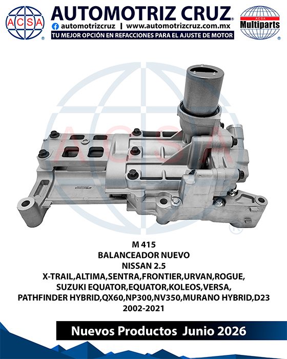 16 junio 2026