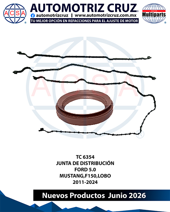 28 junio 2026