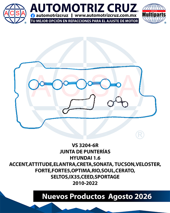 24 AGOSTO 2026