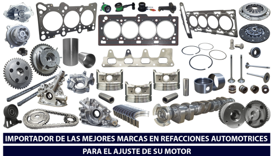WEB QUIENES SOMOS ILUSTRACION